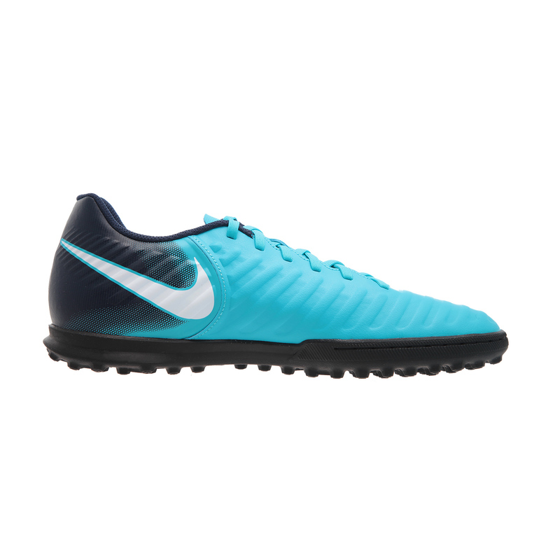 Шиповки Nike TiempoX Rio IV TF 897770-414