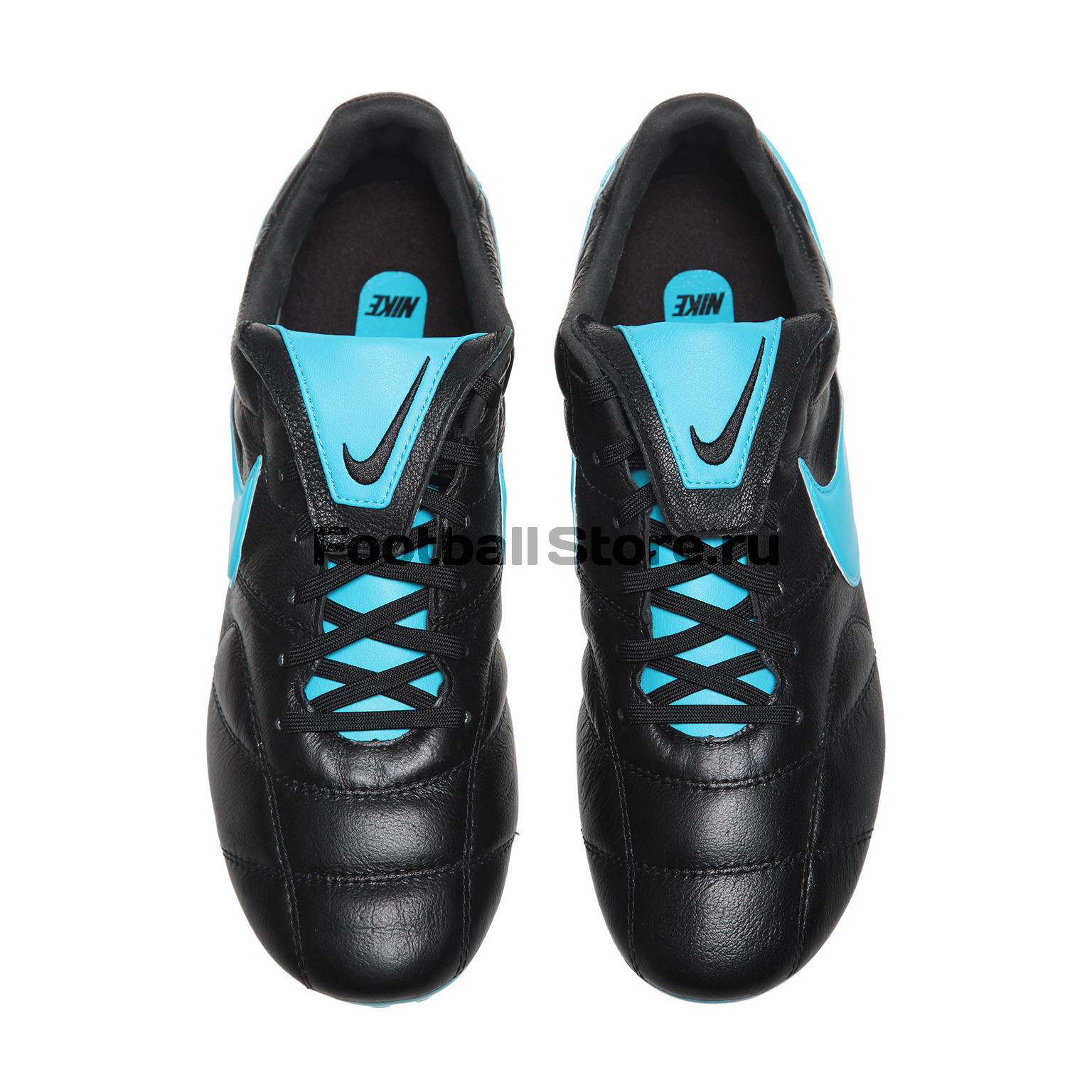 Бутсы Nike Premier II FG 917803-004