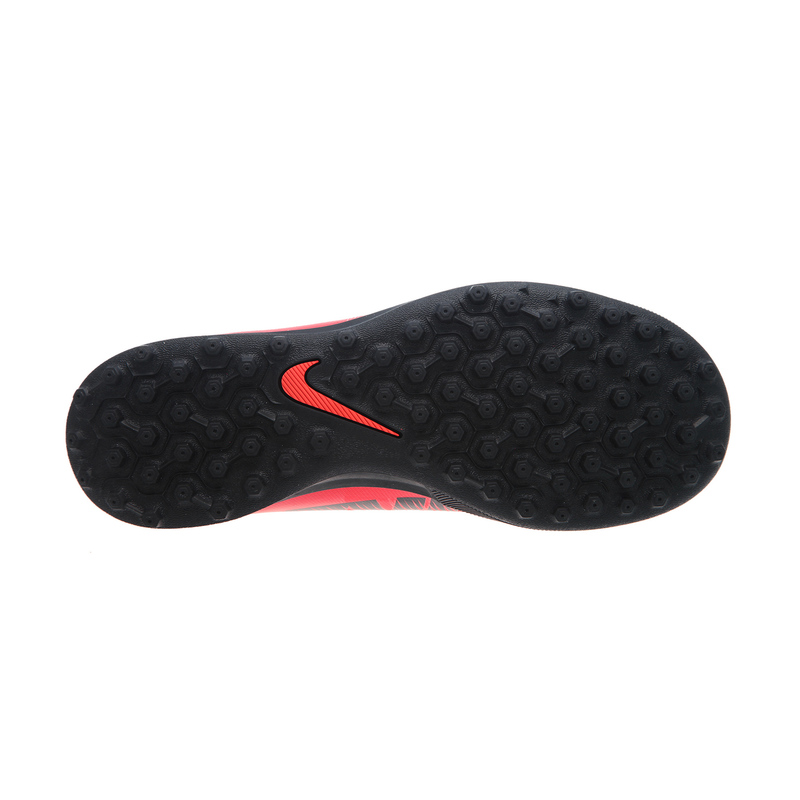 Шиповки детские Nike MercurialX Vortex III TF 831954-616