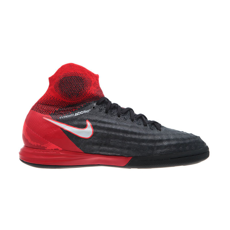 Футзалки детские Nike Magista Proximo II IC 843955-061