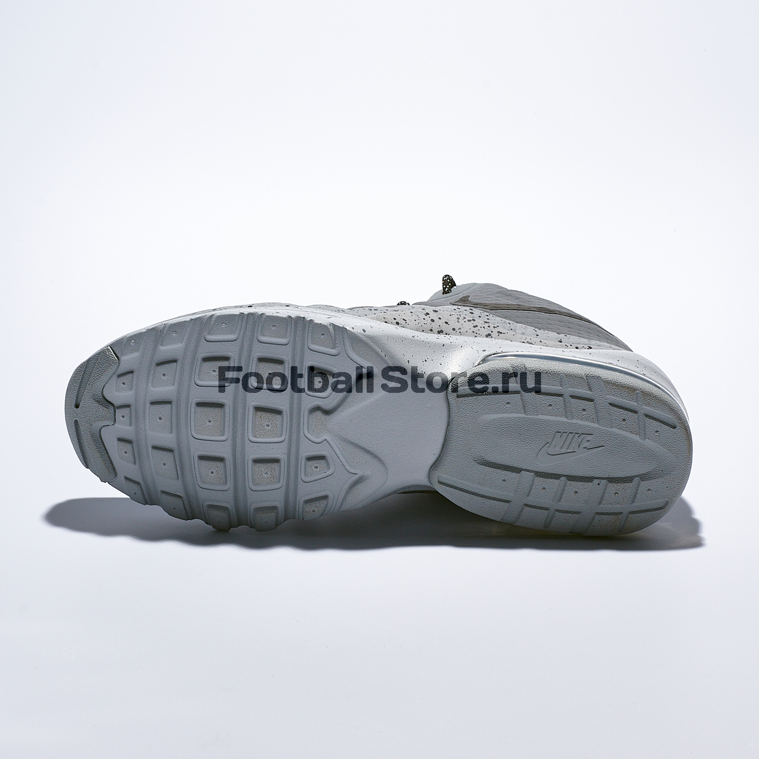 Nike 858654 sale