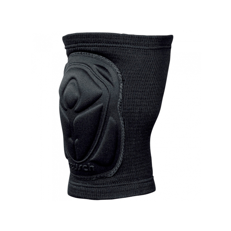 Наколенник Reusch knee protector deluxe 3177504-700