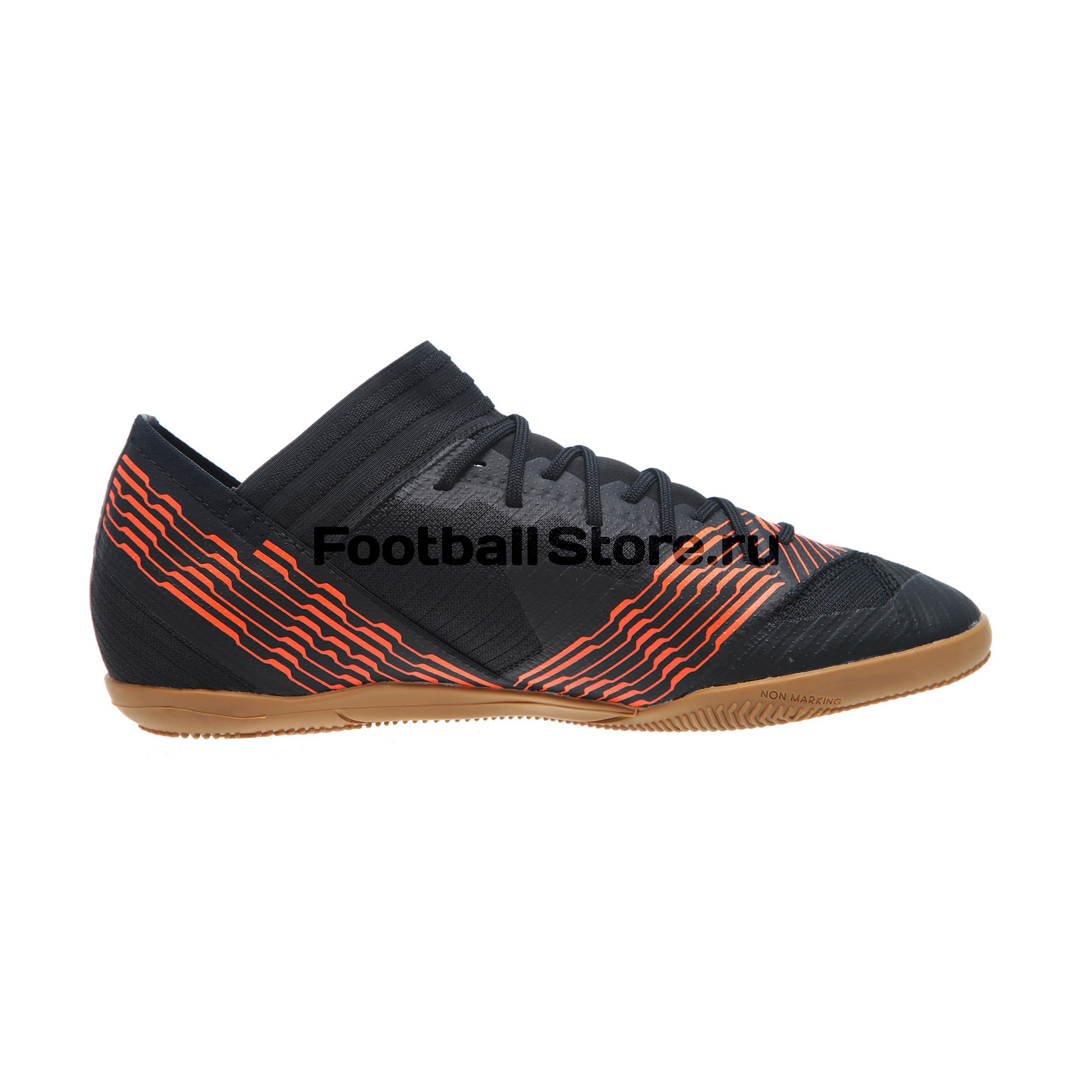 Обувь для зала Adidas Nemeziz Tango 17.3 IN CP9111