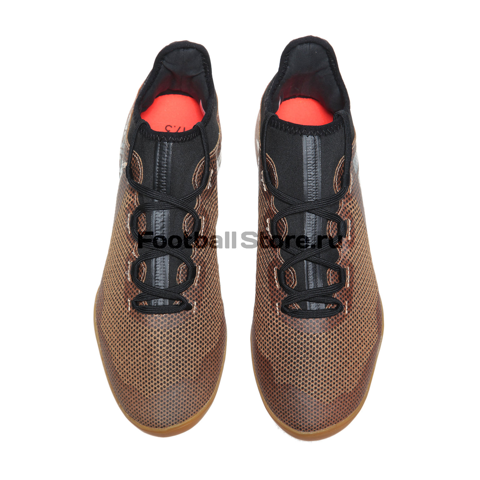 Обувь для зала Adidas X Tango 17.3 IN CP9139