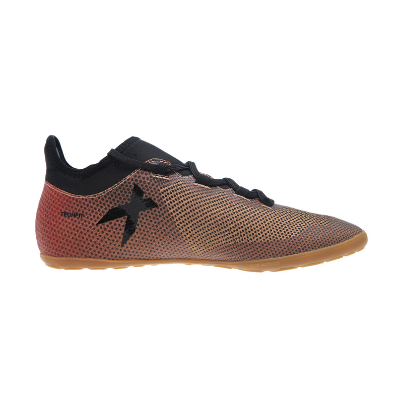 Обувь для зала Adidas X Tango 17.3 IN CP9139