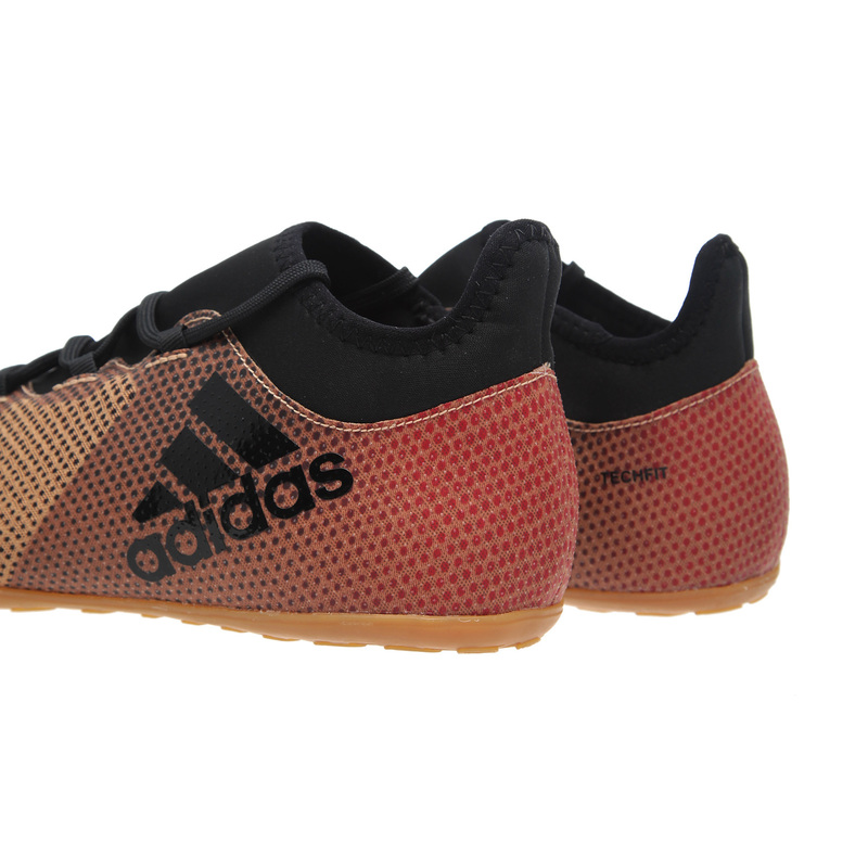 Обувь для зала Adidas X Tango 17.3 IN CP9139