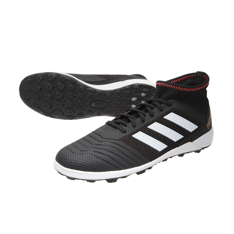 Шиповки Adidas Predator Tango 18.3 TF CP9278