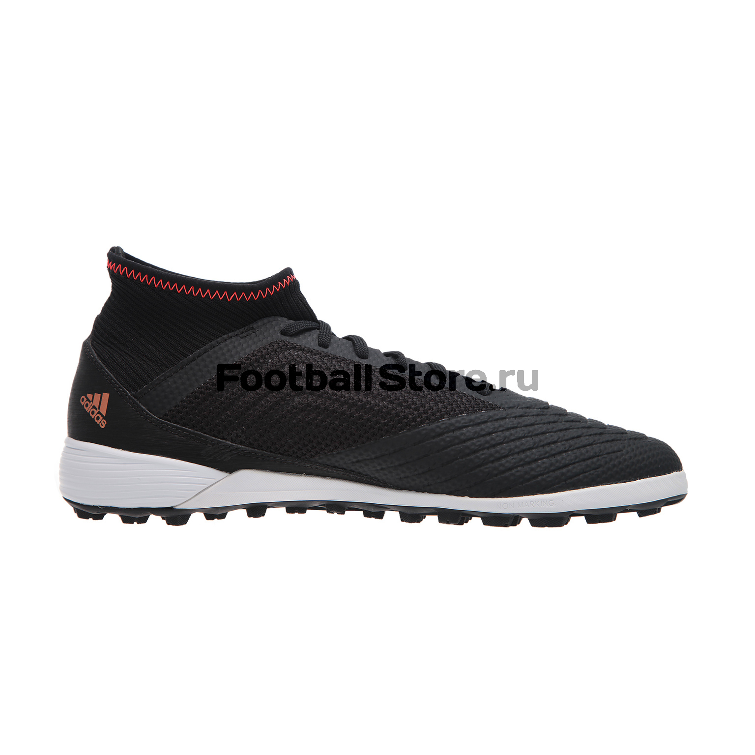 Шиповки Adidas Predator Tango 18.3 TF CP9278