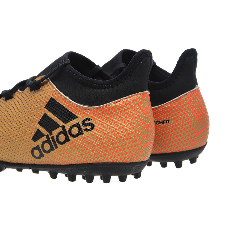 Шиповки Adidas X Tango 17.3 TF CP9135