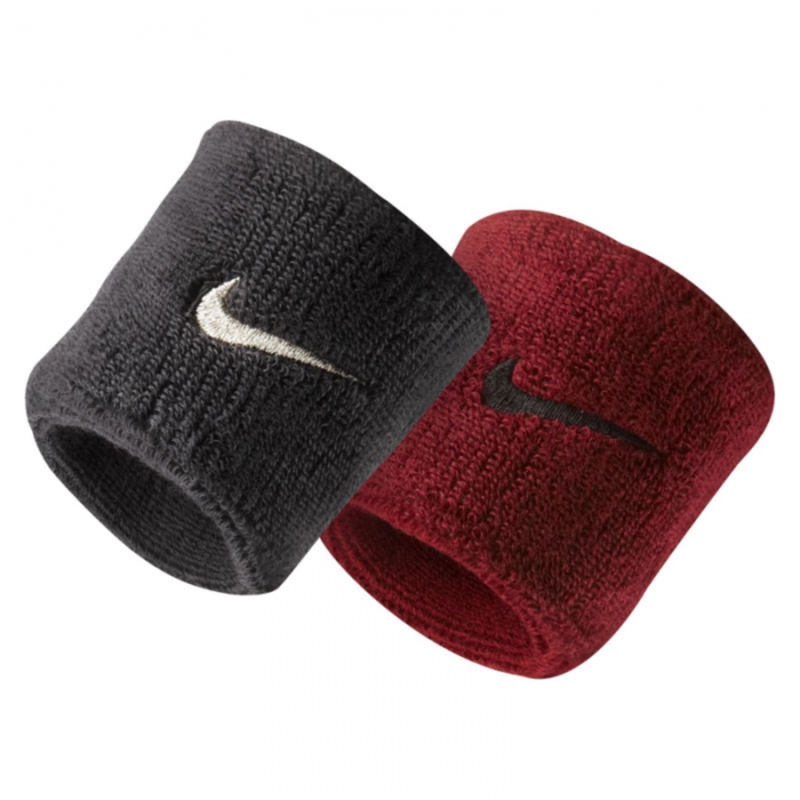 Напульсник Nike multi-pack wristbands