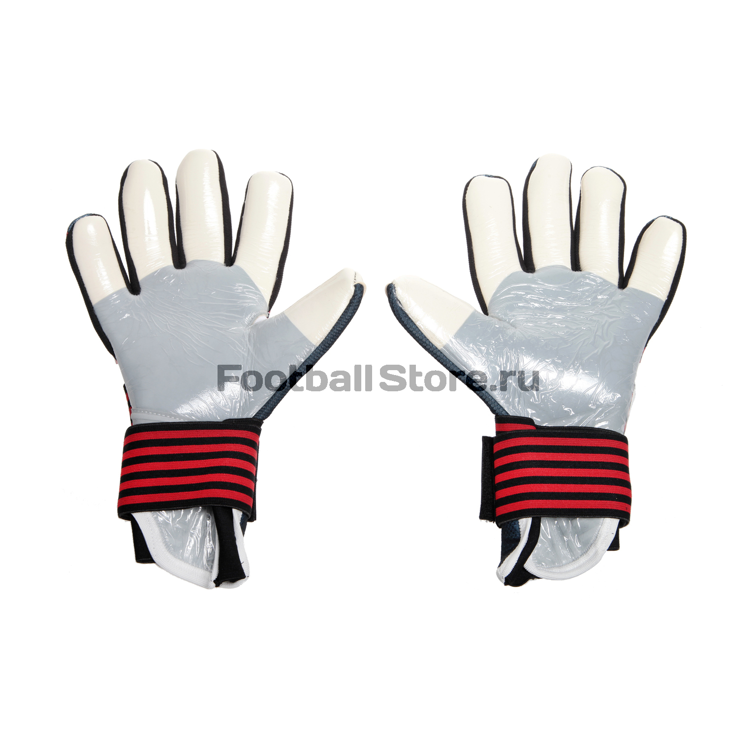 Adidas ace trans pro mn online