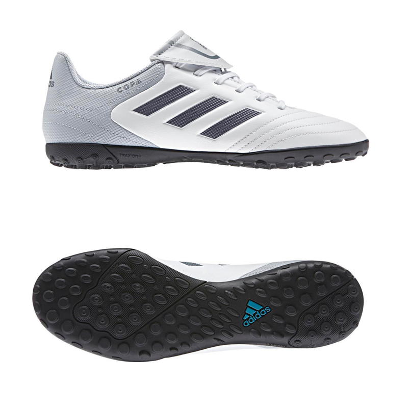 Шиповки Adidas Copa 17.4 TF S77156