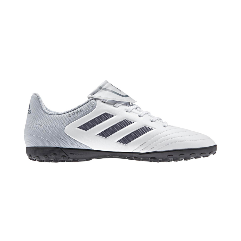 Шиповки Adidas Copa 17.4 TF S77156