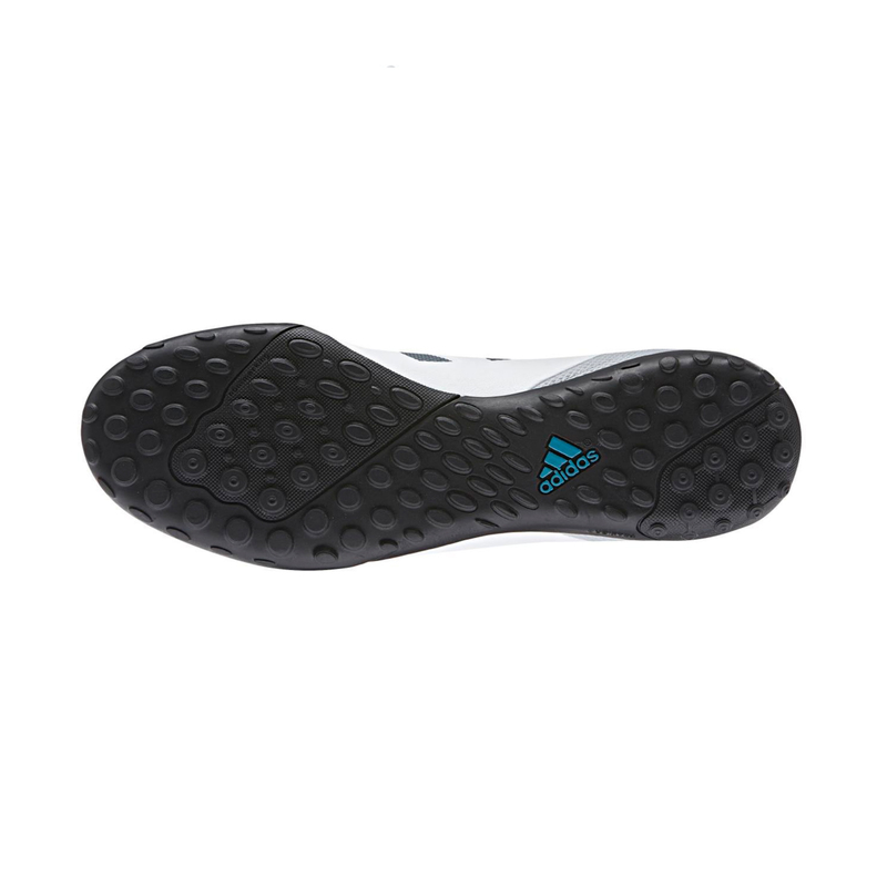 Шиповки Adidas Copa 17.4 TF S77156