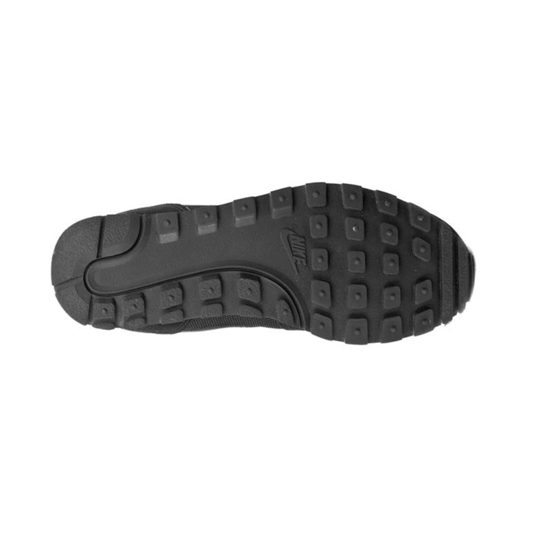 Кроссовки женские Nike Runner 749869-001 