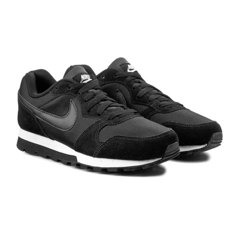 Кроссовки женские Nike Runner 749869-001 