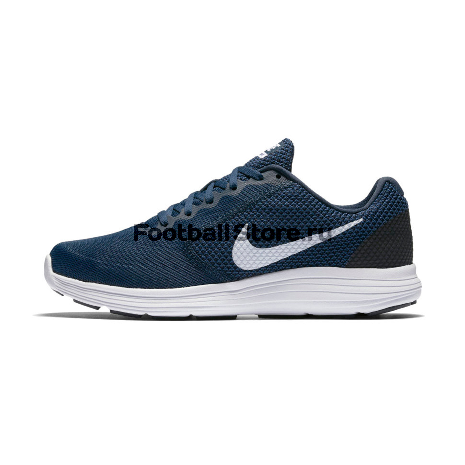 Nike Revolution 3 819300 406 footballstore