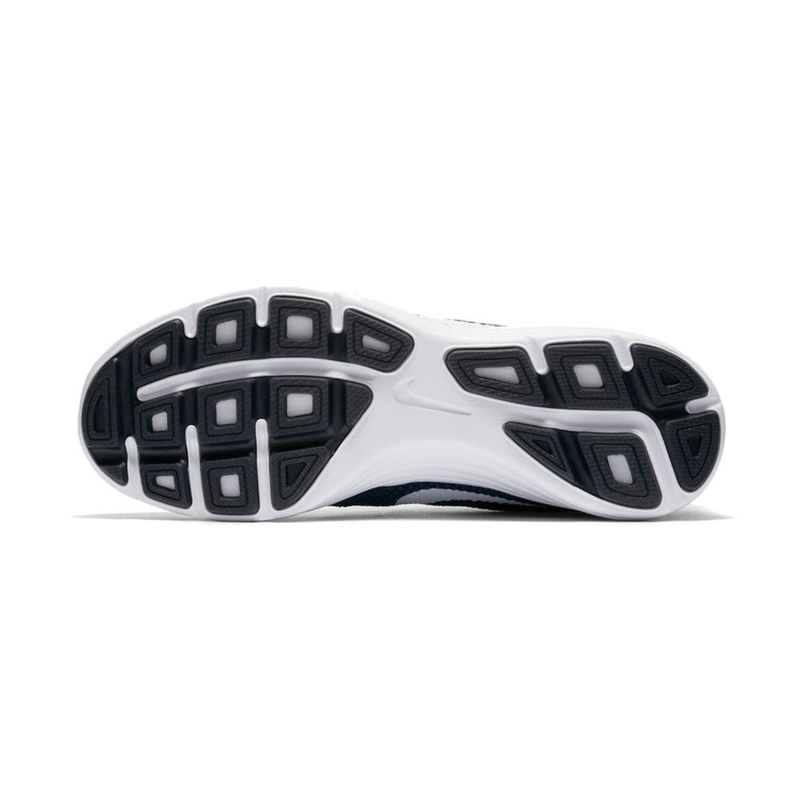 Кроссовки Nike Revolution 3 819300-406 