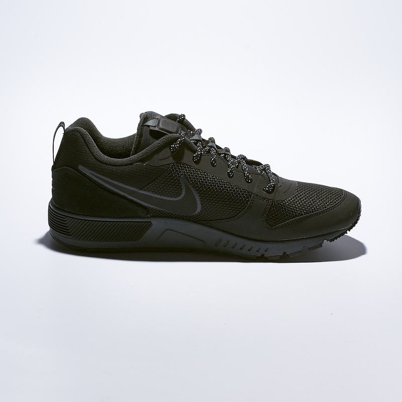 Кроссовки Nike Nightgazer Trail 916775-002 