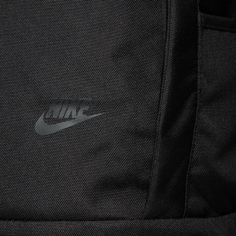 Рюкзак Nike Cheyenne 3.0 - Solid BA5230-010 