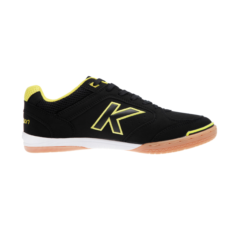 Футзалки Kelme Precision 55211-026 