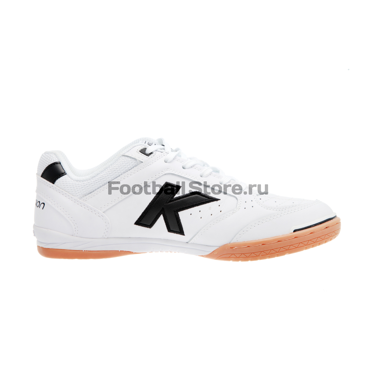 Футзалки Kelme Precision One 55813-061