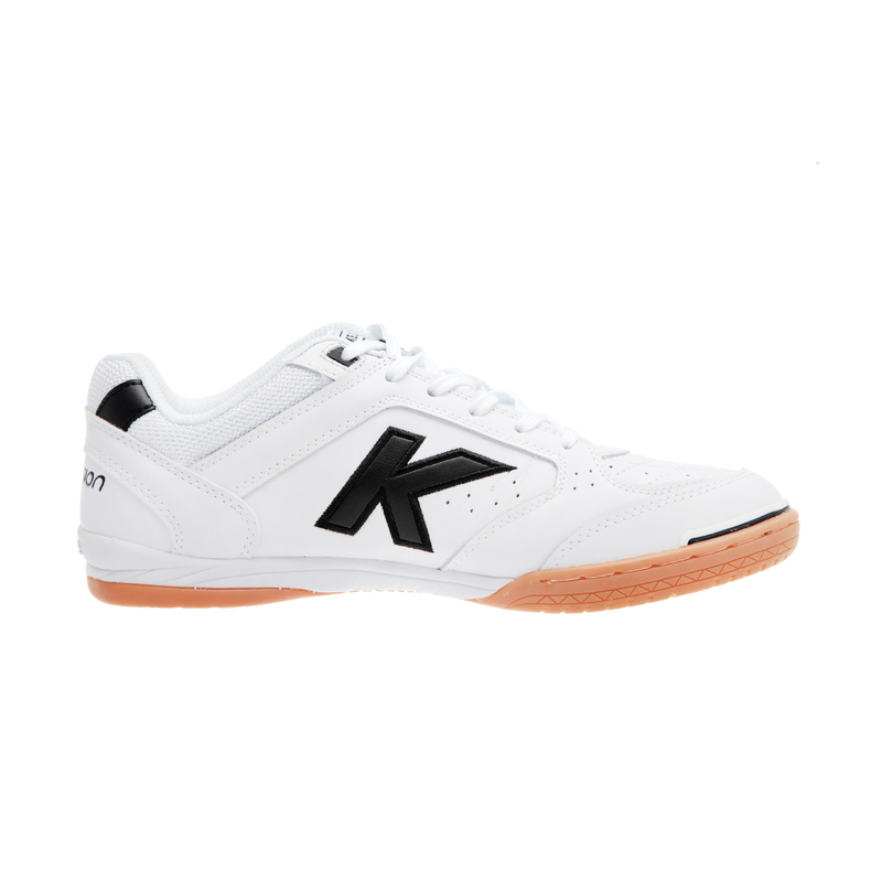 Футзалки Kelme Precision One 55813-061