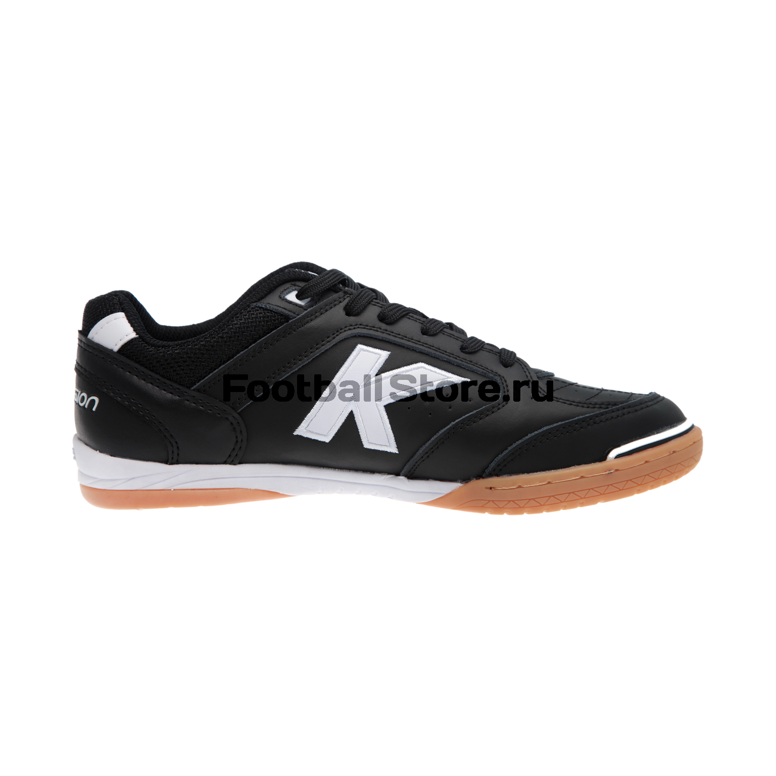 Футзалки Kelme Precision One 55813-138