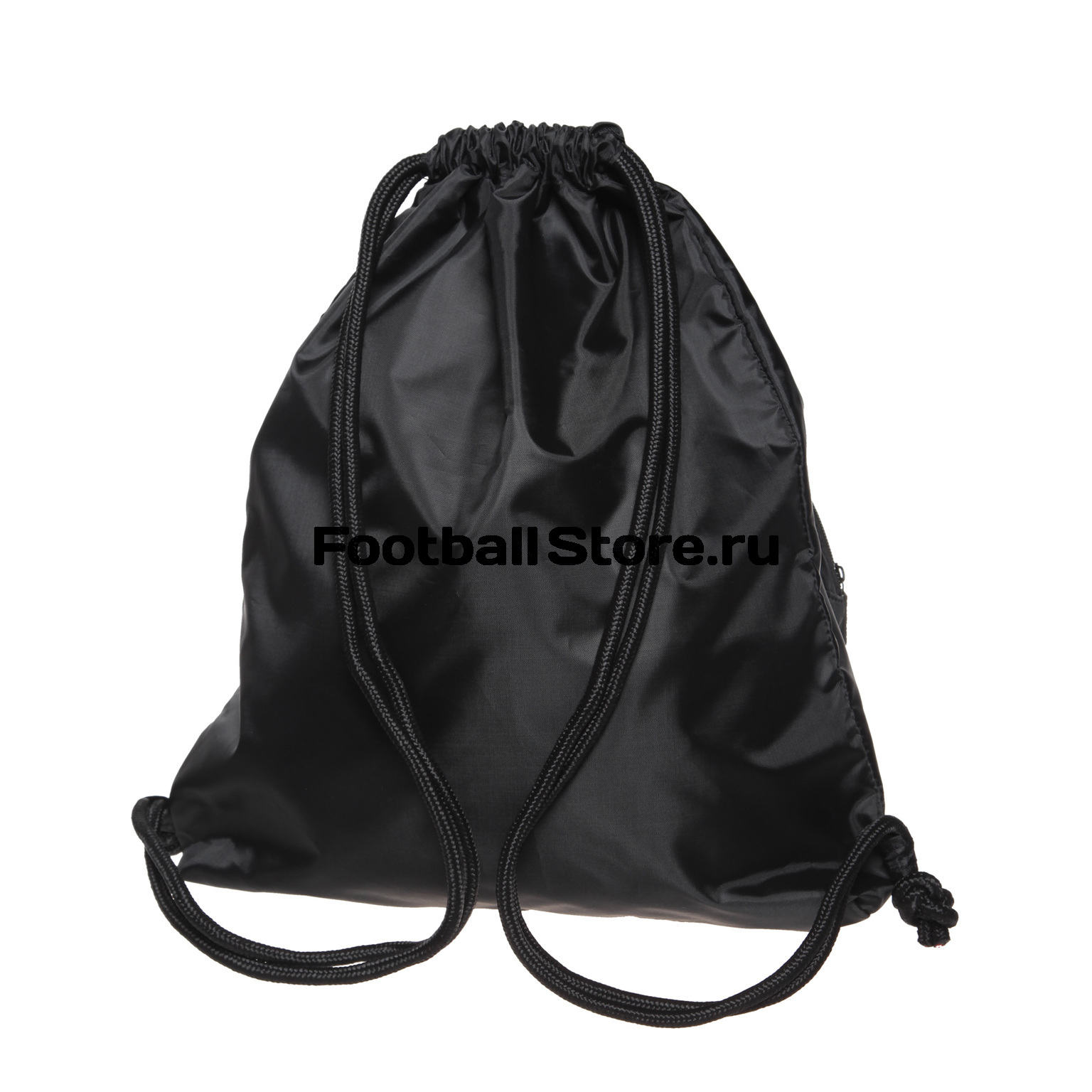 Рюкзак-сумка Alpha Keepers Ball Match 9230