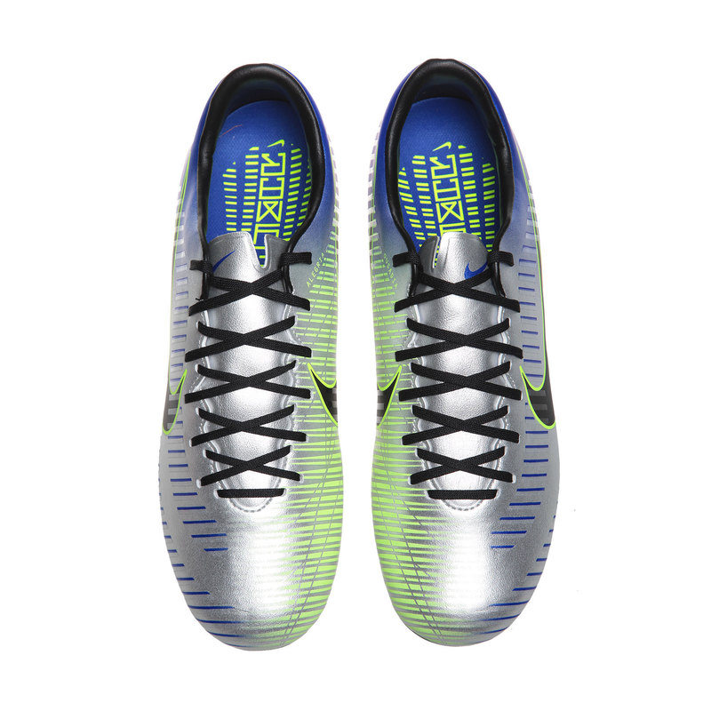 Бутсы Nike Mercurial Victory VI Neymar FG 921509-407