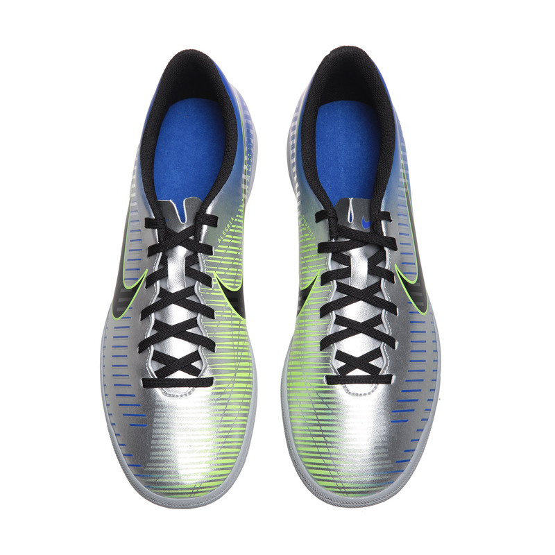 Обувь для зала Nike Mercurial Vortex III Neymar IC 921518-407