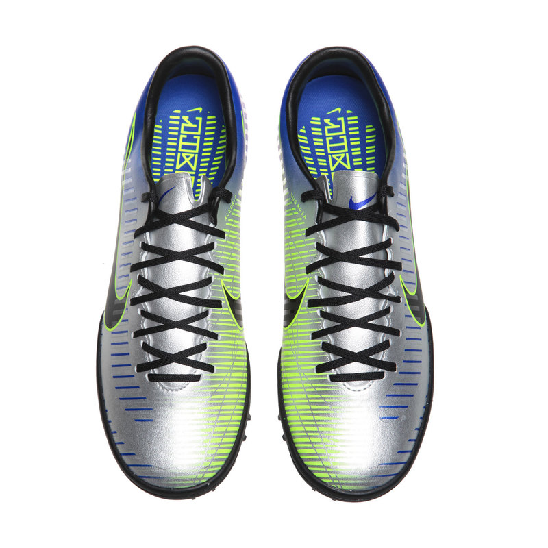Шиповки Nike Mercurial Victory VI Neymar TF 921517-407