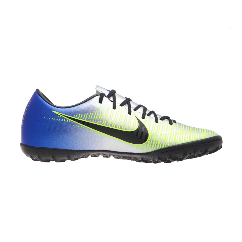 Шиповки Nike Mercurial Victory VI Neymar TF 921517-407