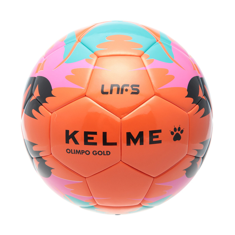 Футзальный мяч Kelme Replica 90157-227 
