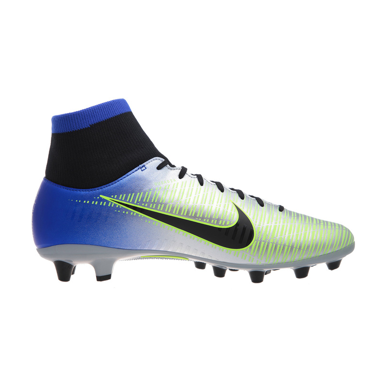 Бутсы Nike Mercurial Victory Neymar AG-Pro 921503-407 