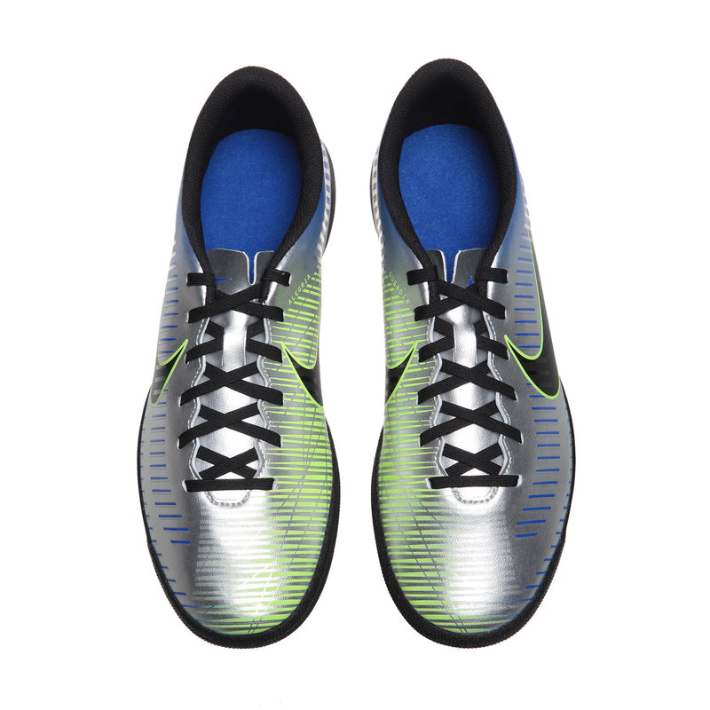 Шиповки Nike Mercurial Vortex III Neymar TF 921519-407
