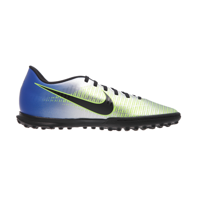 Шиповки Nike Mercurial Vortex III Neymar TF 921519-407