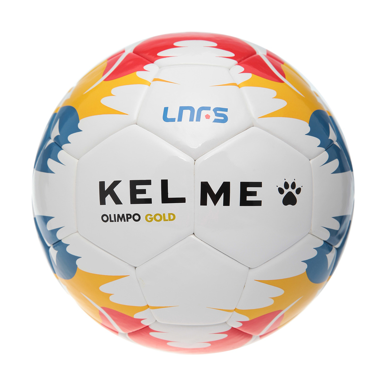 Футзальный мяч Kelme Replica 90157-006 