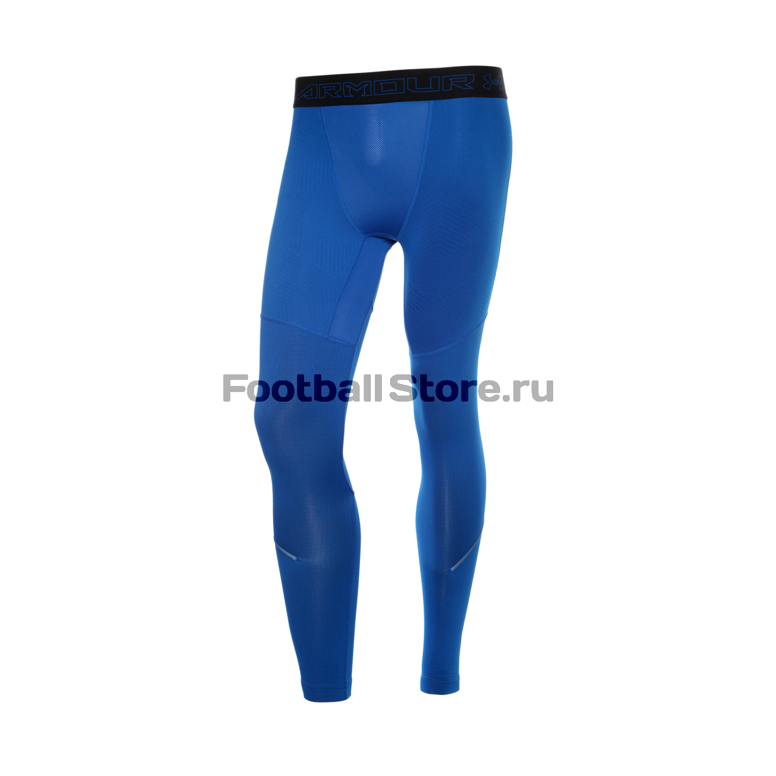 Термобелье леггинсы Under Armour 1280802-789 
