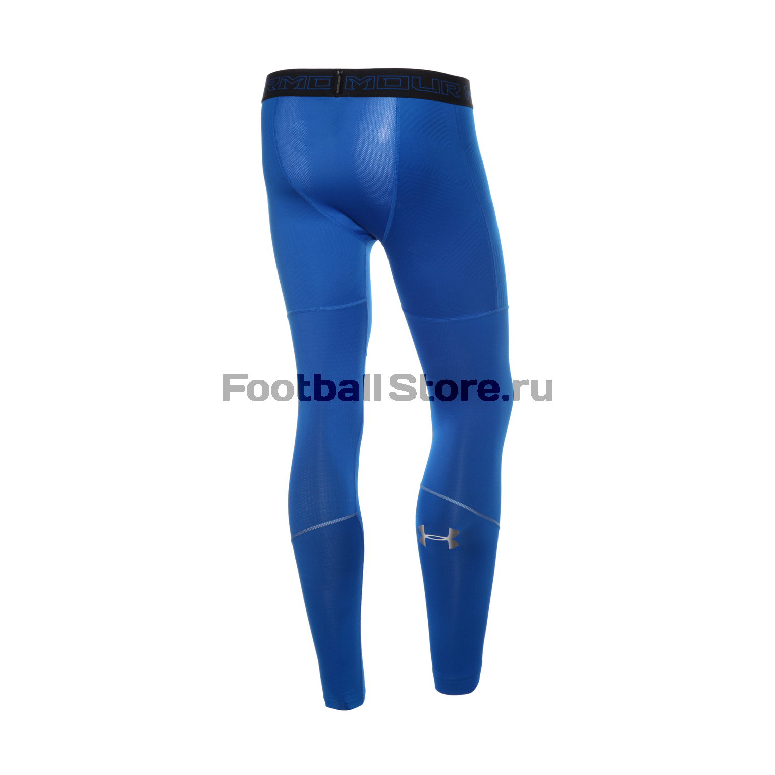 Термобелье леггинсы Under Armour 1280802-789 
