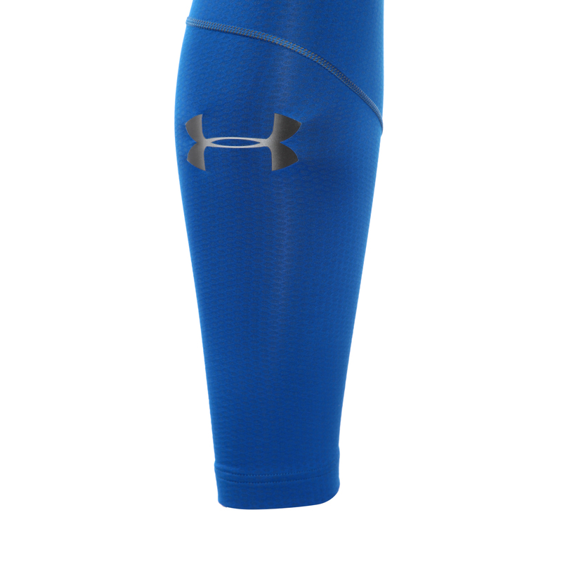 Термобелье леггинсы Under Armour 1280802-789 