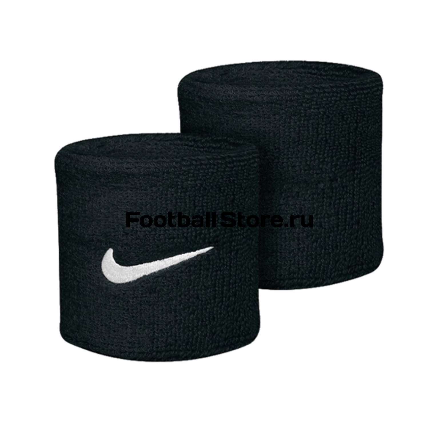 Напульсник Nike swoosh wristbands