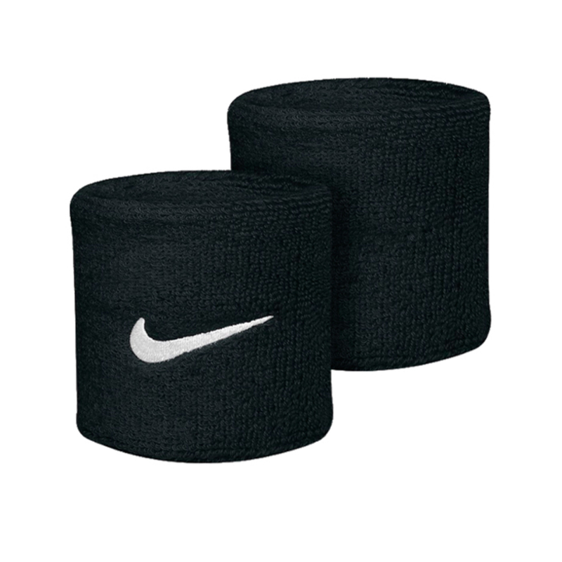 Напульсник Nike swoosh wristbands Напульсник Nike swoosh wristbands