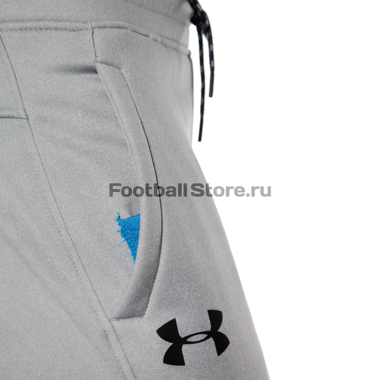 Брюки тренировочные Under Armour Storm 1280742-025 