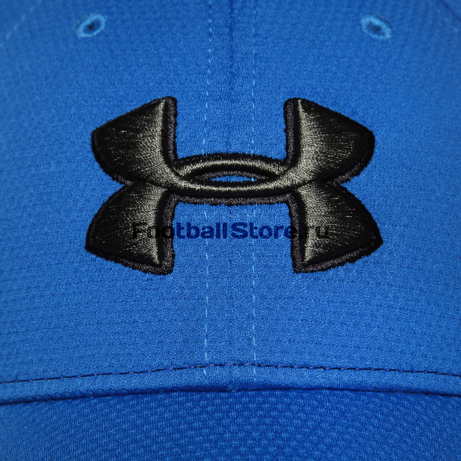 Бейсболка Under Armour Blitzing II 1254123-789