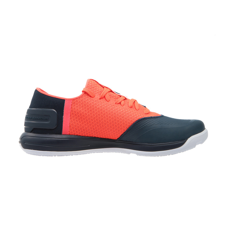 Under Armour Charged Ultimate TR 2.0 1285648 288 footballstore