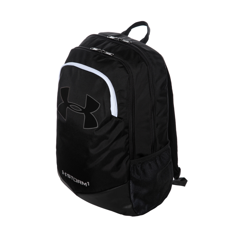 Рюкзак Under Armour Scrimmage Backpack 1277422001 — купить в интернет