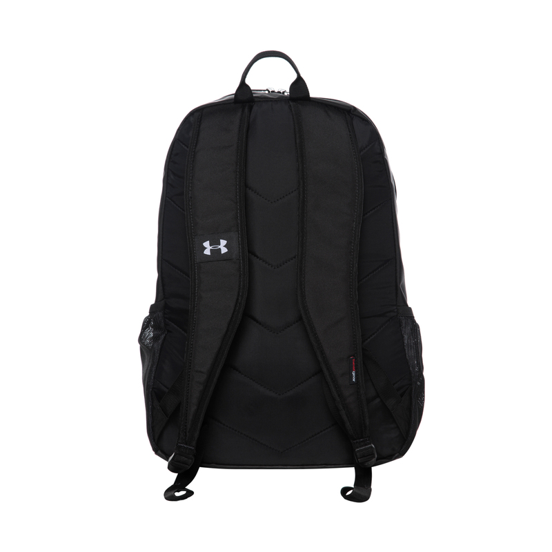 Рюкзак Under Armour Scrimmage Backpack 1277422-001