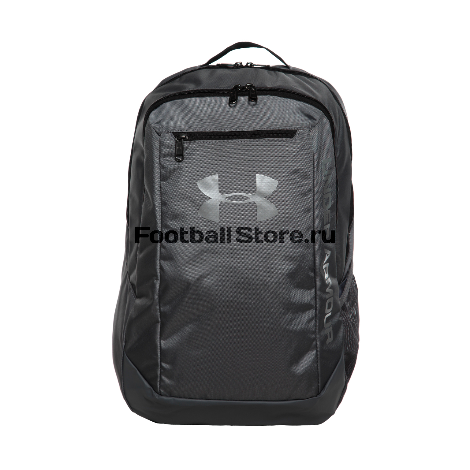 Рюкзак Under Armour Hustle Backpack 1273274-040 