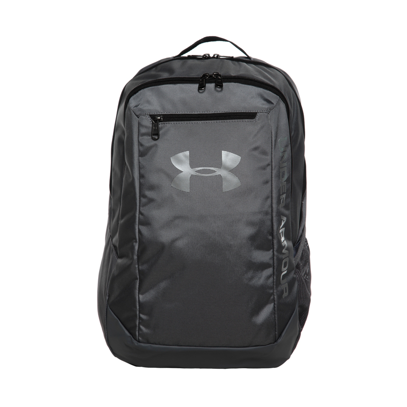 Рюкзак Under Armour Hustle Backpack 1273274-040 